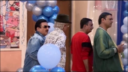 Taarak Mehta Ka Ooltah Chashmah - 24th September 2025